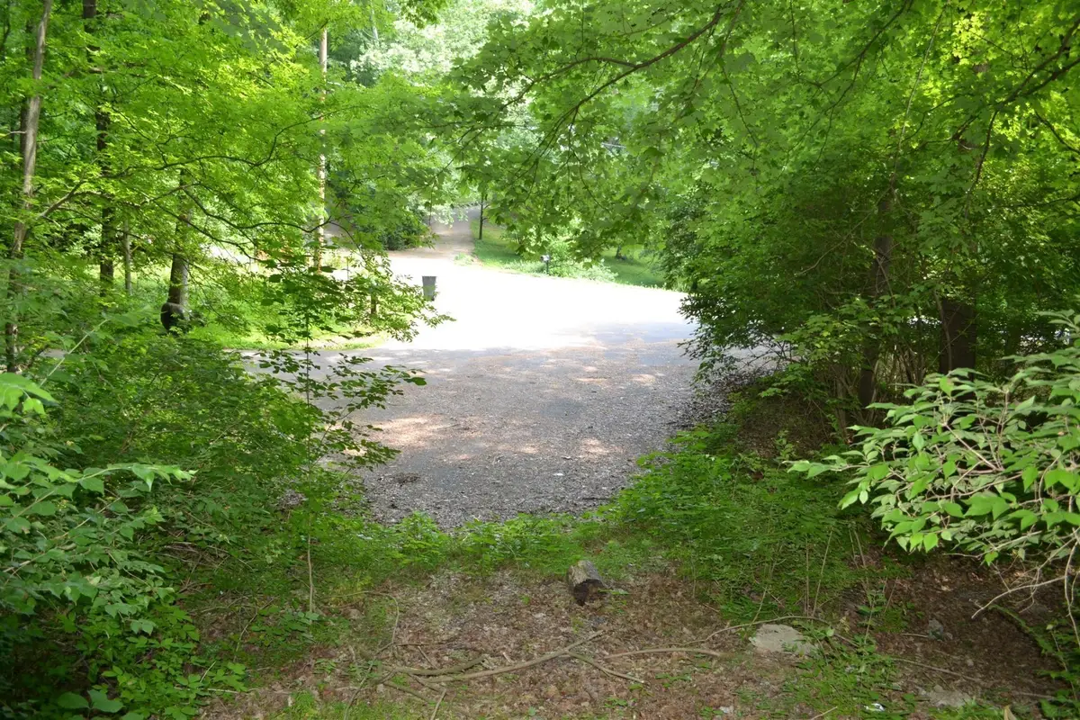 1021 Harpeth Valley Ct, Nashville, TN 37221 - #1