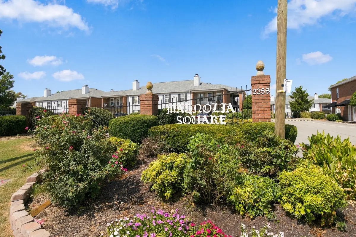 2258 Lebanon Pike #56, Nashville, TN 37214 - #1