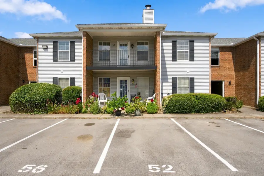 2258 Lebanon Pike #56, Nashville, TN 37214 - #2