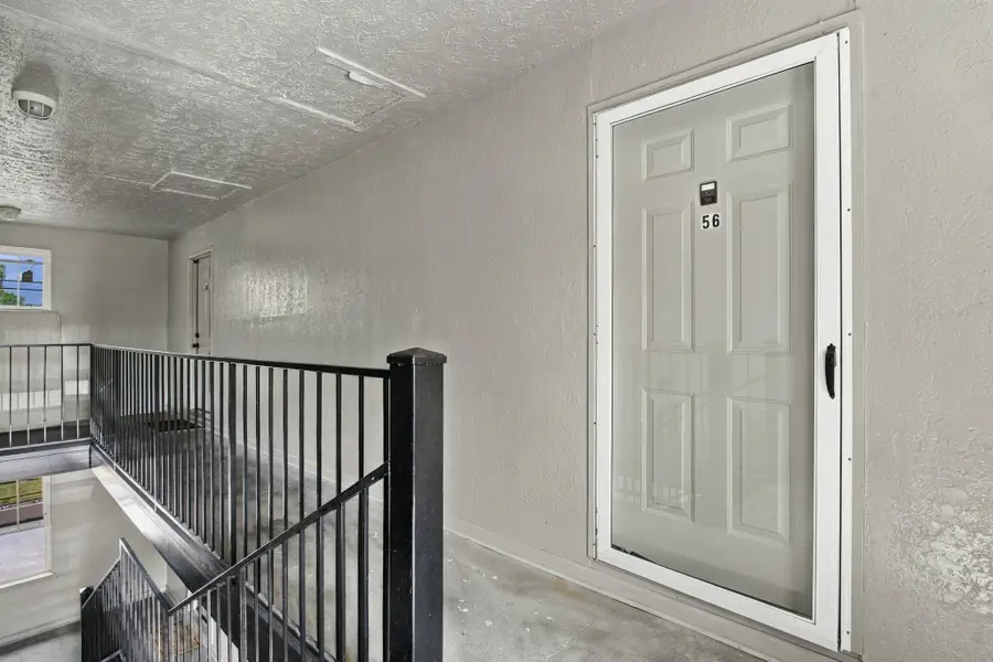 2258 Lebanon Pike #56, Nashville, TN 37214 - #3