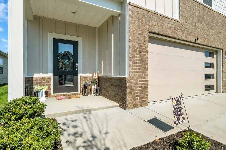 1064 Linn Cove Ct, Gallatin, TN 37066 - #2