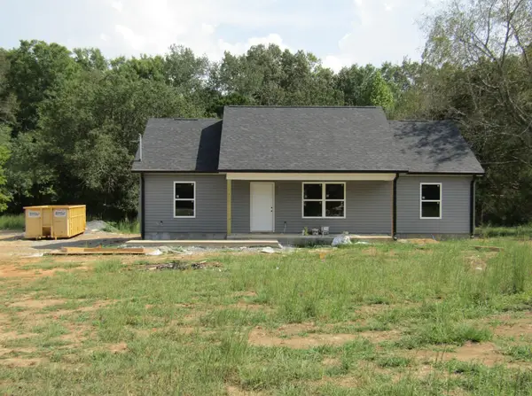 220 Union Rd, Winchester, TN 37398
