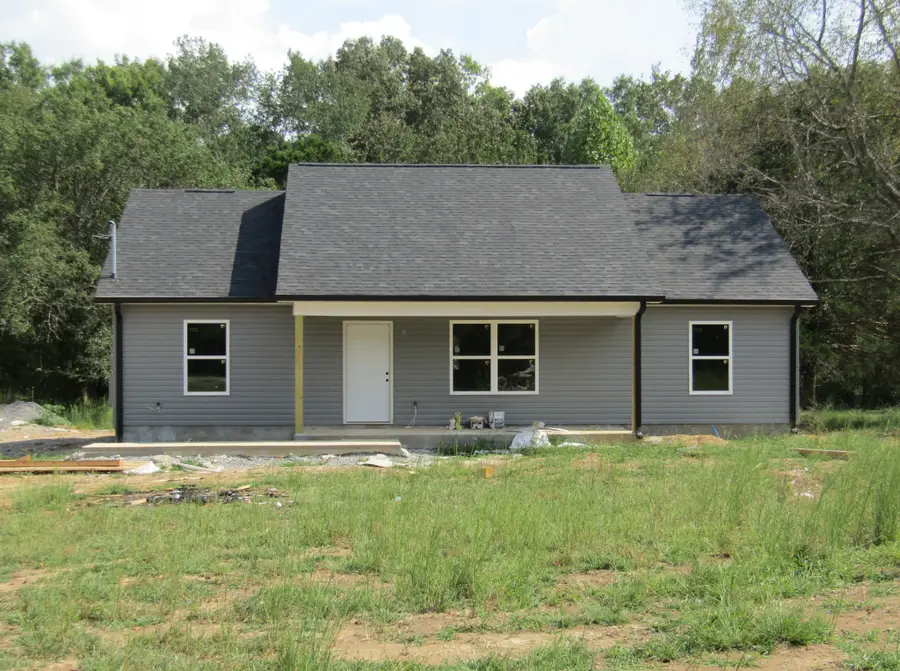 220 Union Rd, Winchester, TN 37398 - #2