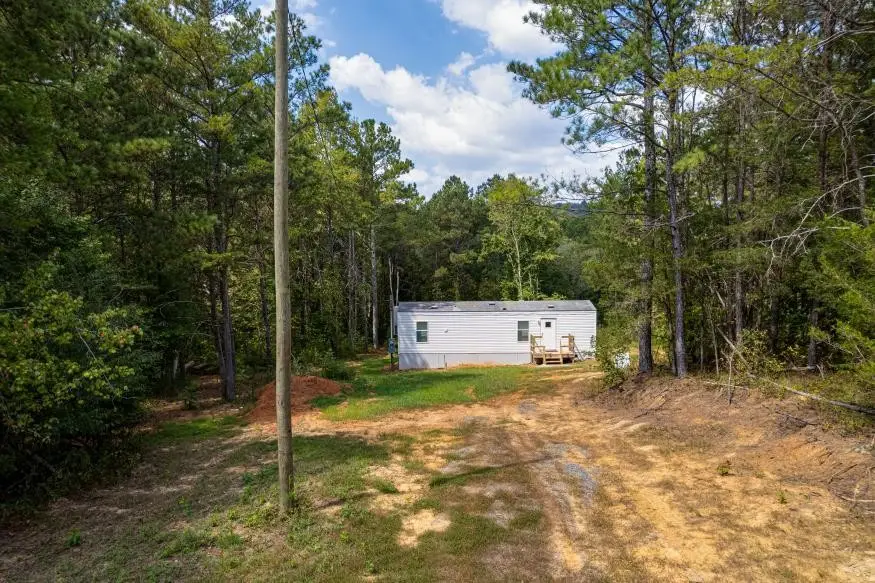 169 Volunteer Lane, Old Fort, TN 37362 - #2
