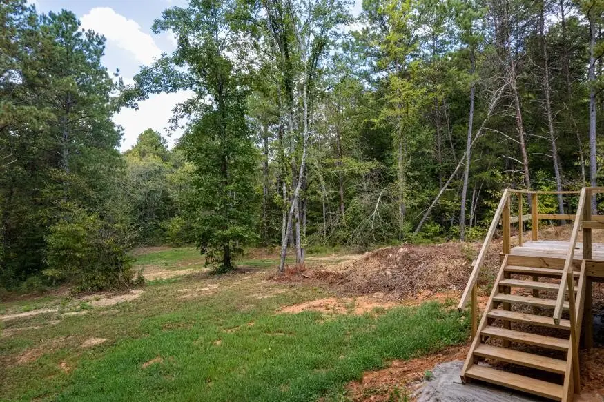 169 Volunteer Lane, Old Fort, TN 37362 - #3