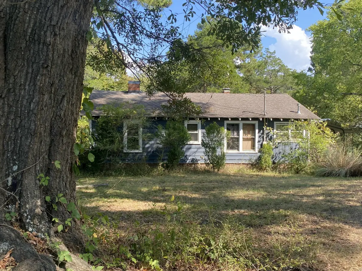2332 Hamill Road, Hixson, TN 37343 - #1