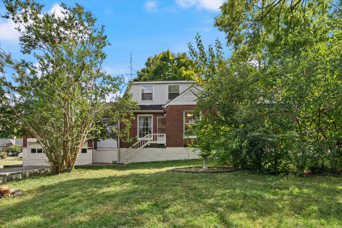248 Sunrise Ave, Nashville, TN 37211 - #1