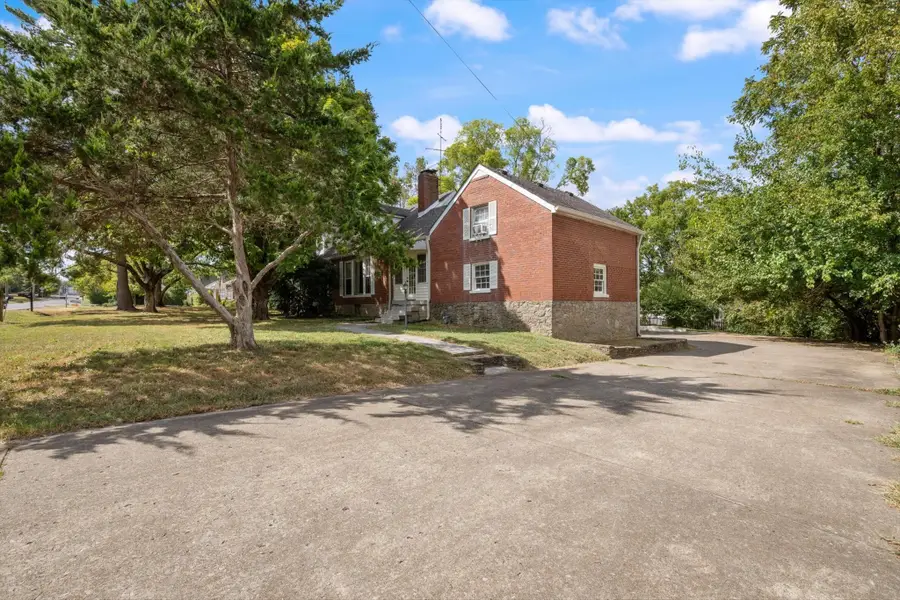248 Sunrise Ave, Nashville, TN 37211 - #3