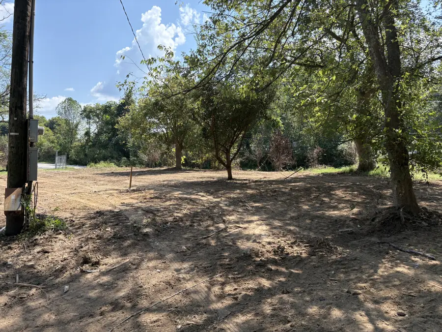 1107 Cookeville Hwy, Buffalo Valley, TN 38548 - #3