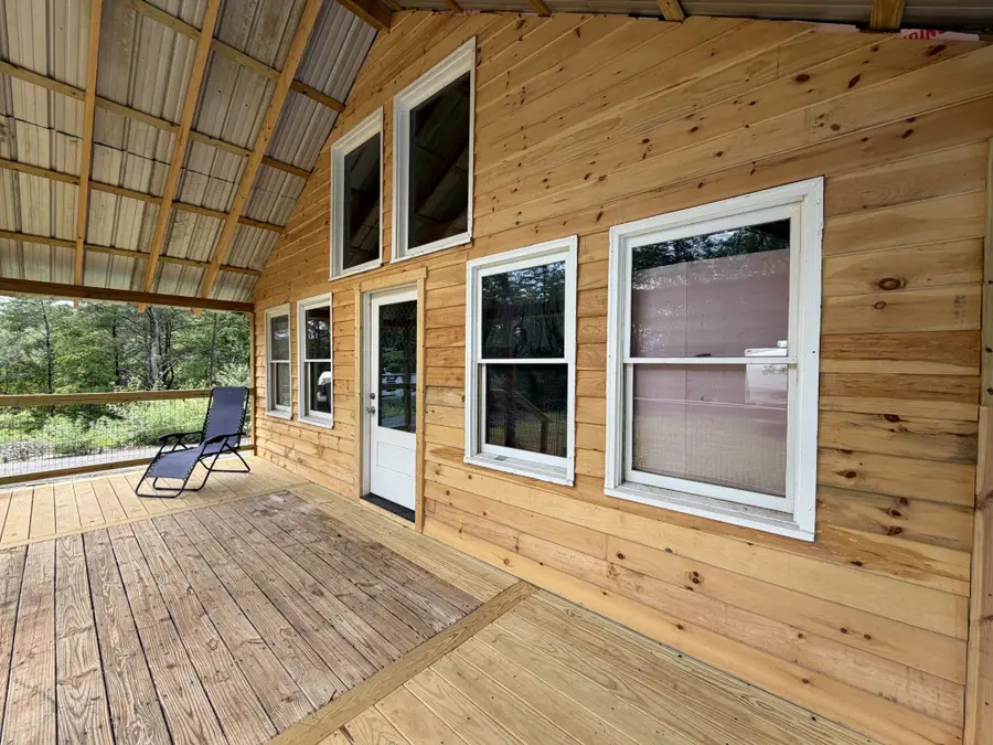 165 Barkers Circle, Copperhill, TN 37317 - #2