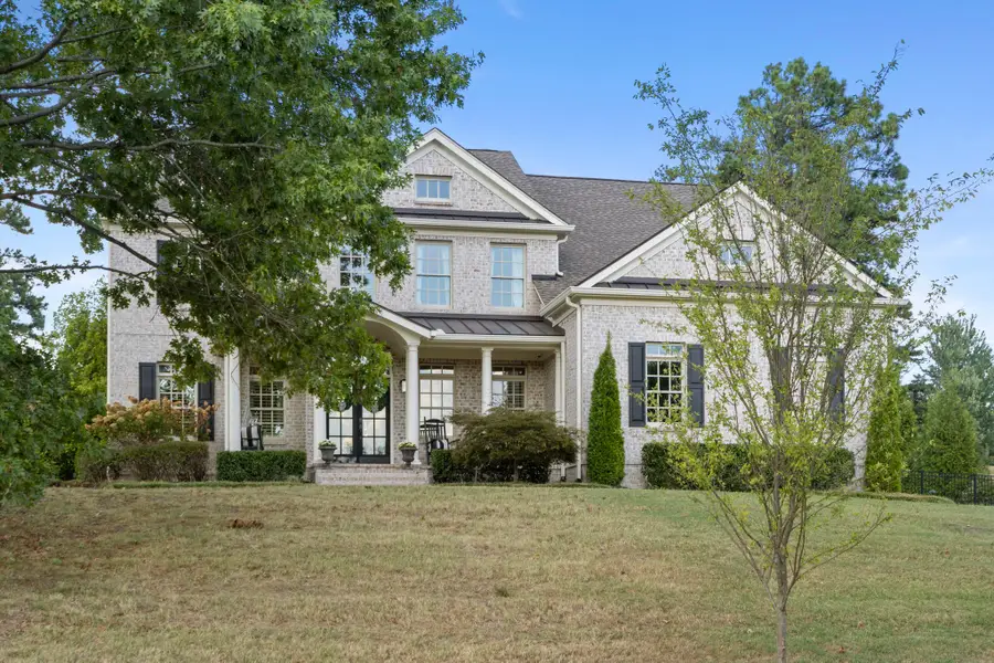 9407 Big Horn Rdg, Brentwood, TN 37027 - #2