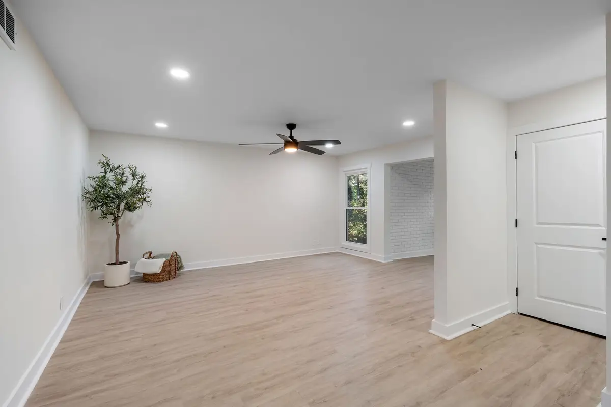 116 Harding Pl #C4, Nashville, TN 37205 - #1