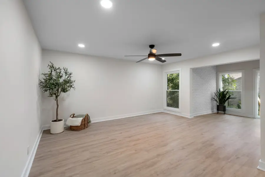 116 Harding Pl #C4, Nashville, TN 37205 - #2