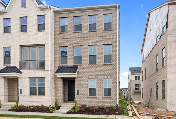 2615 Wilkinson Pike #1306, Murfreesboro, TN 37129