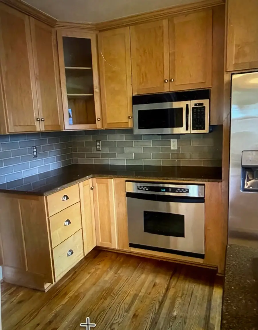 4205 Idaho Ave, Nashville, TN 37209 - #3