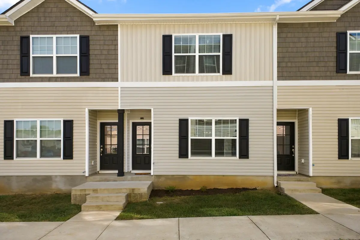 402 Moshe Mualem Pl #402, La Vergne, TN 37086 - #1