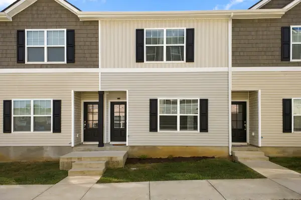402 Moshe Mualem Pl #402, La Vergne, TN 37086