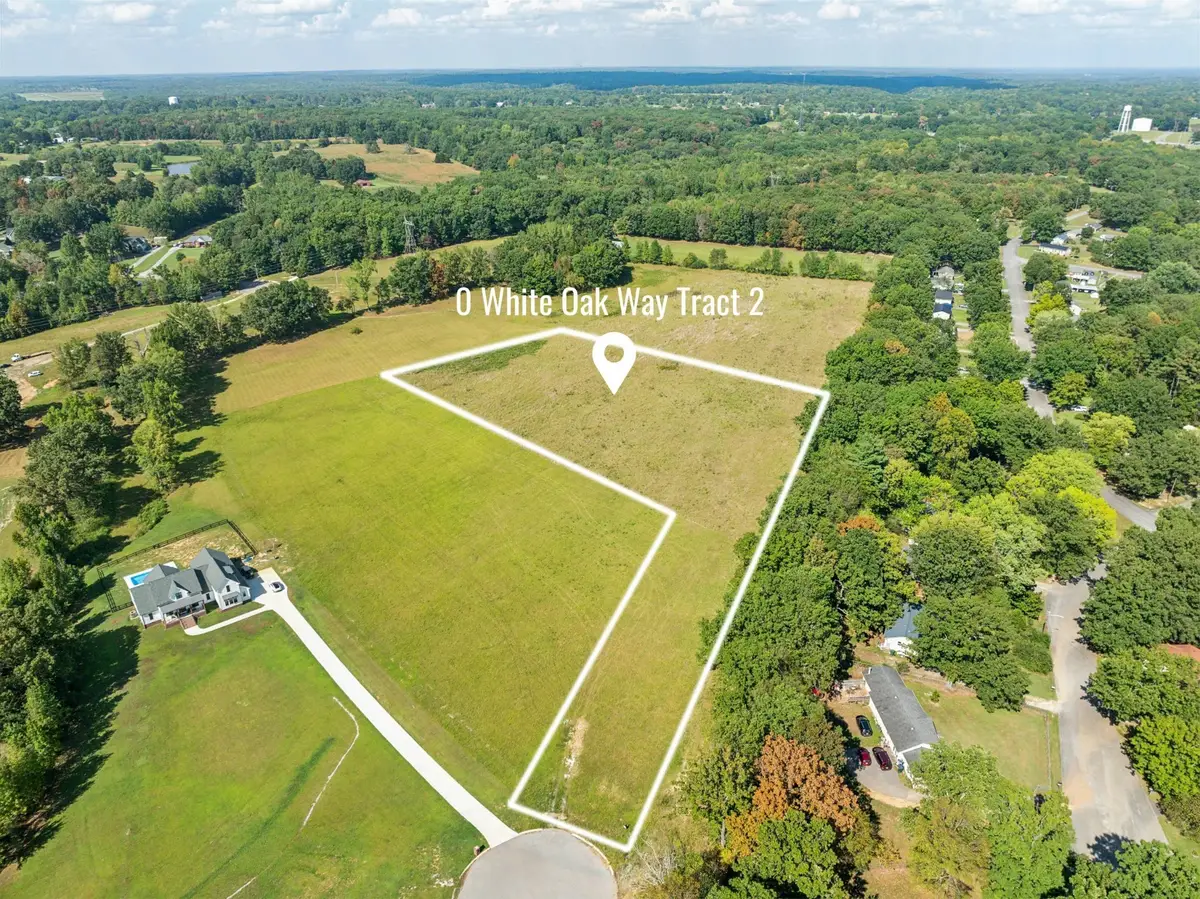 0 White Oak Way, Dickson, TN 37055 - #1