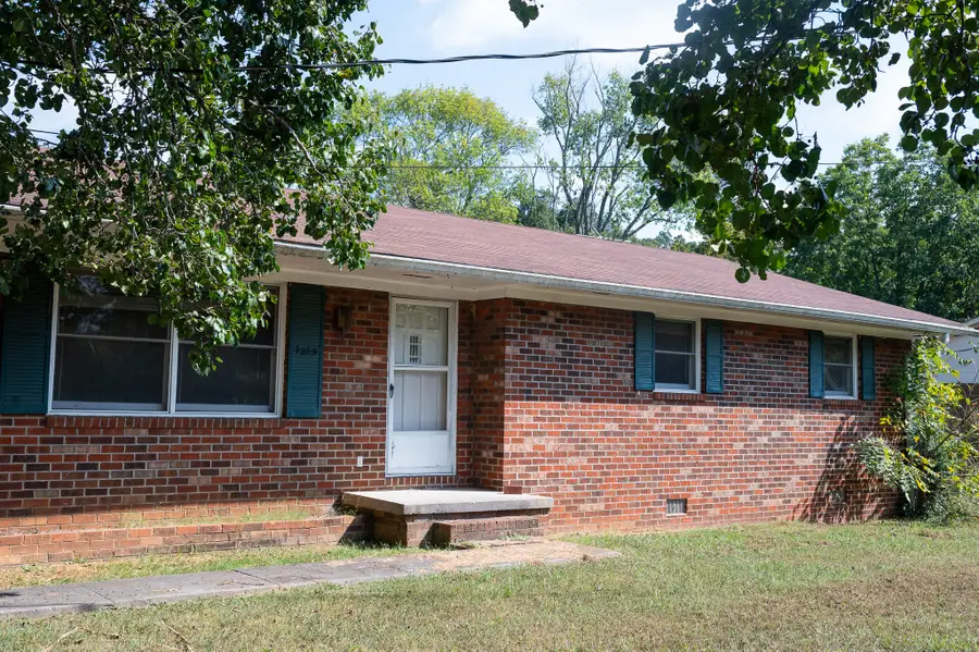 1215 Blount Ave Sw, Cleveland, TN 37311 - #2