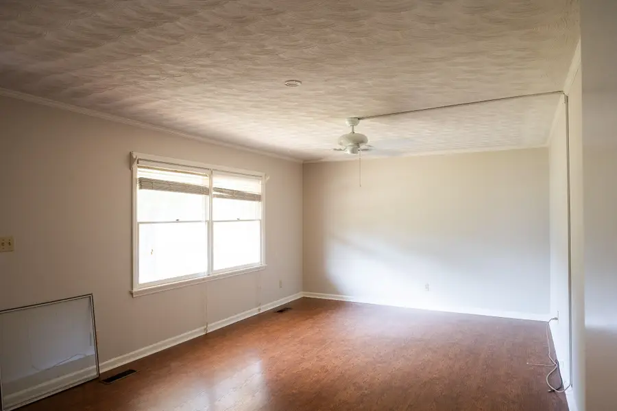 1215 Blount Ave Sw, Cleveland, TN 37311 - #3