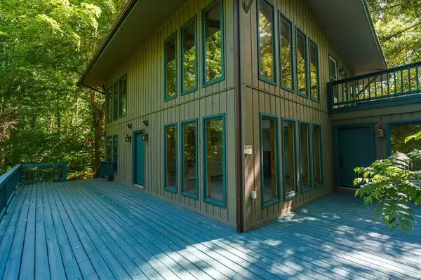 2400 Burgess Falls Rd, Cookeville, TN 38506