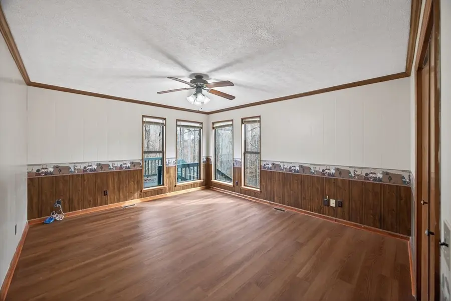 2400 Burgess Falls Rd, Cookeville, TN 38506 - #3