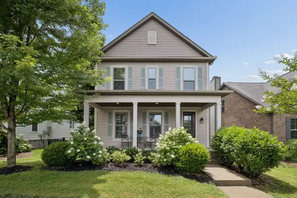 2005 Firtree Way, Thompsons Station, TN 37179