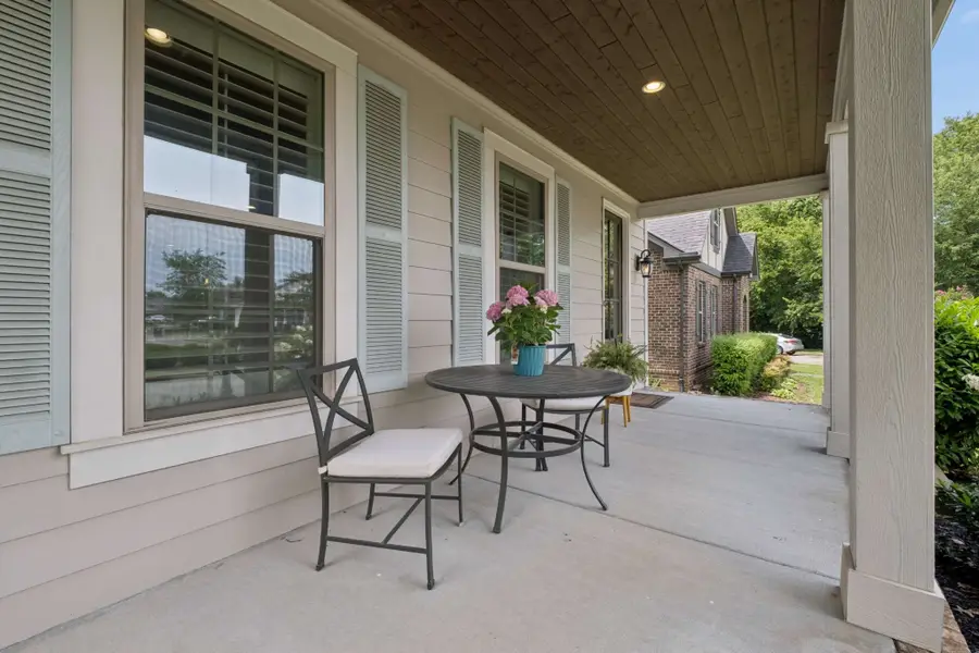 2005 Firtree Way, Thompsons Station, TN 37179 - #2