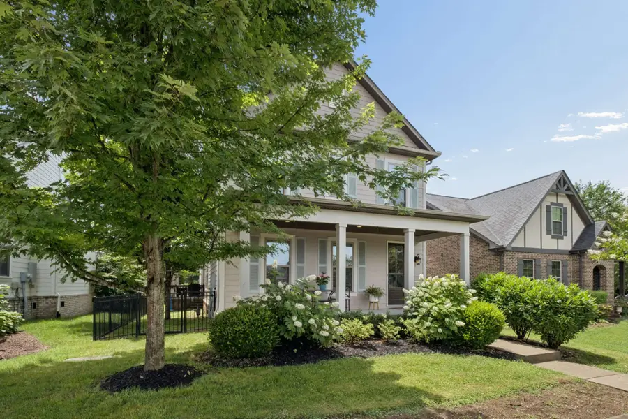 2005 Firtree Way, Thompsons Station, TN 37179 - #3