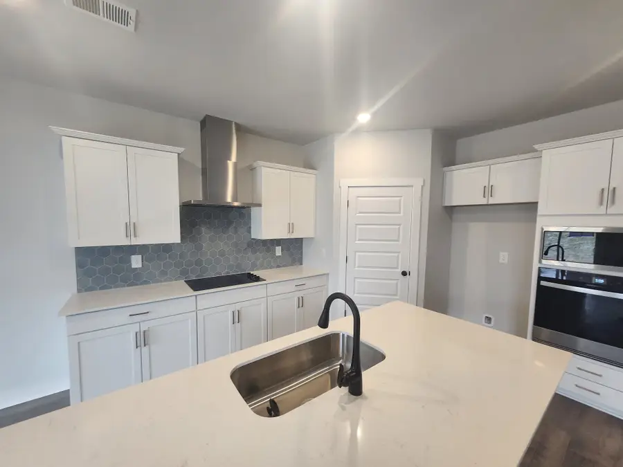 2036 Coriander Lane, Smyrna, TN 37167 - #2