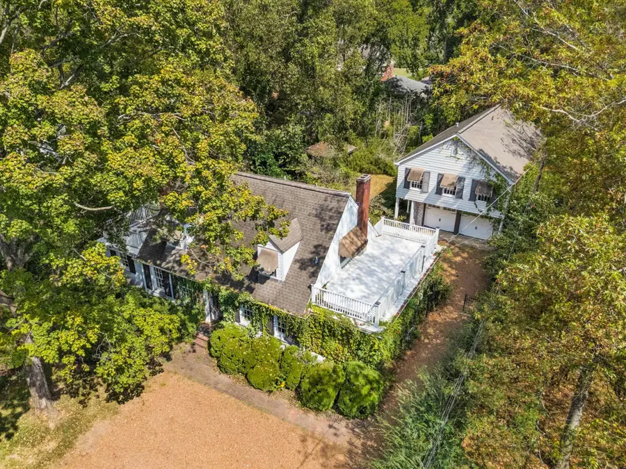 1006 Estes Rd, Nashville, TN 37215 - #3