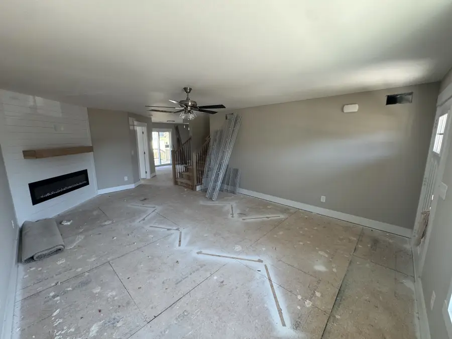 253 Ardell Dr, Clarksville, TN 37040 - #3