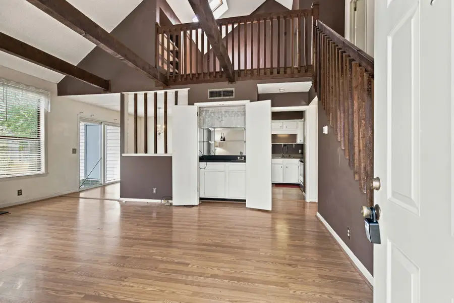 1406 Bell Trace Dr, Antioch, TN 37013 - #3