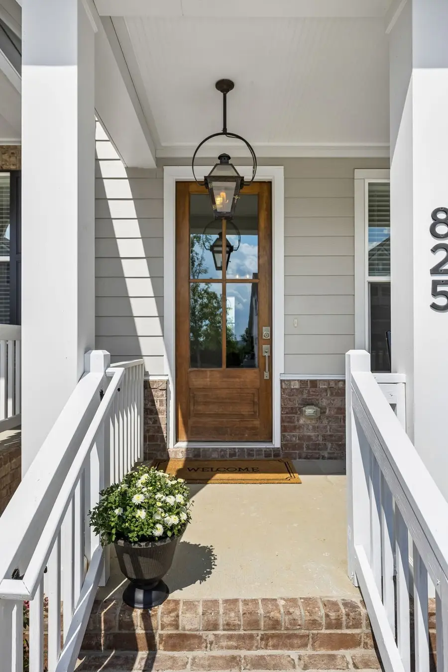 825 Braidwood Ln, Franklin, TN 37064 - #3