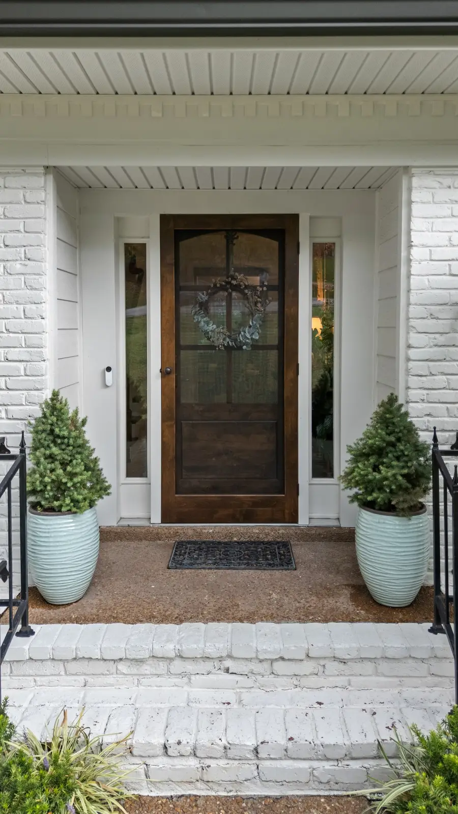 1240 Cliftee Dr, Brentwood, TN 37027 - #2