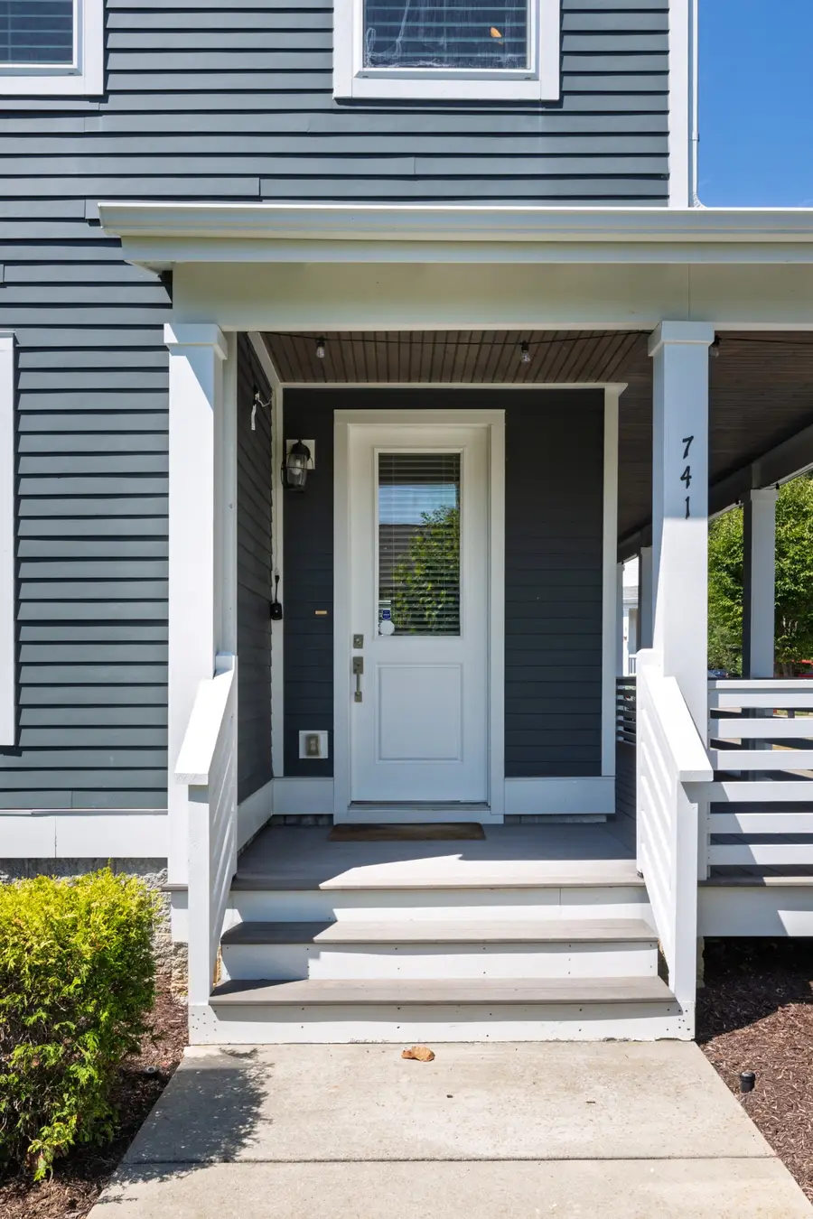 741 Mill Creek Meadow Dr, Nashville, TN 37214 - #3