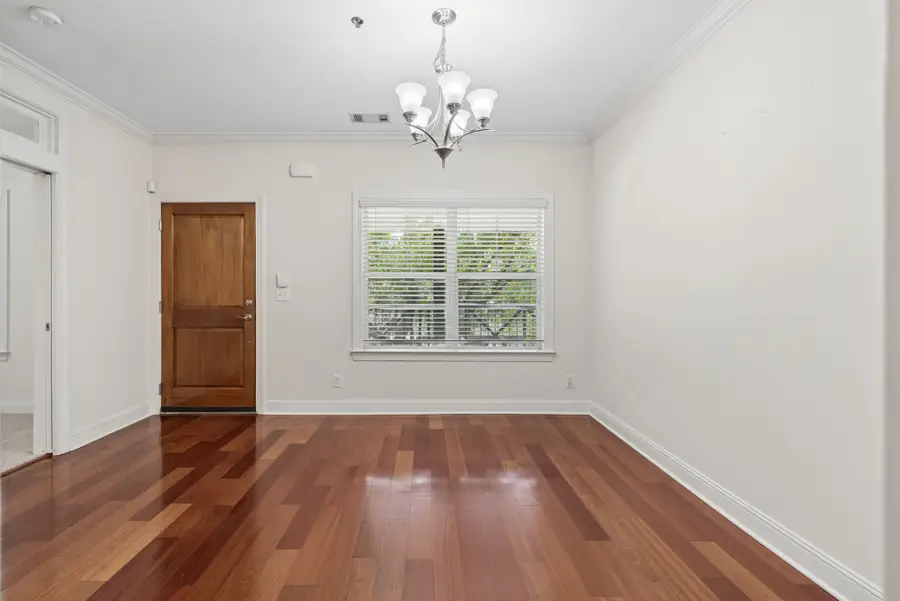 303 Criddle St #210, Nashville, TN 37219 - #3