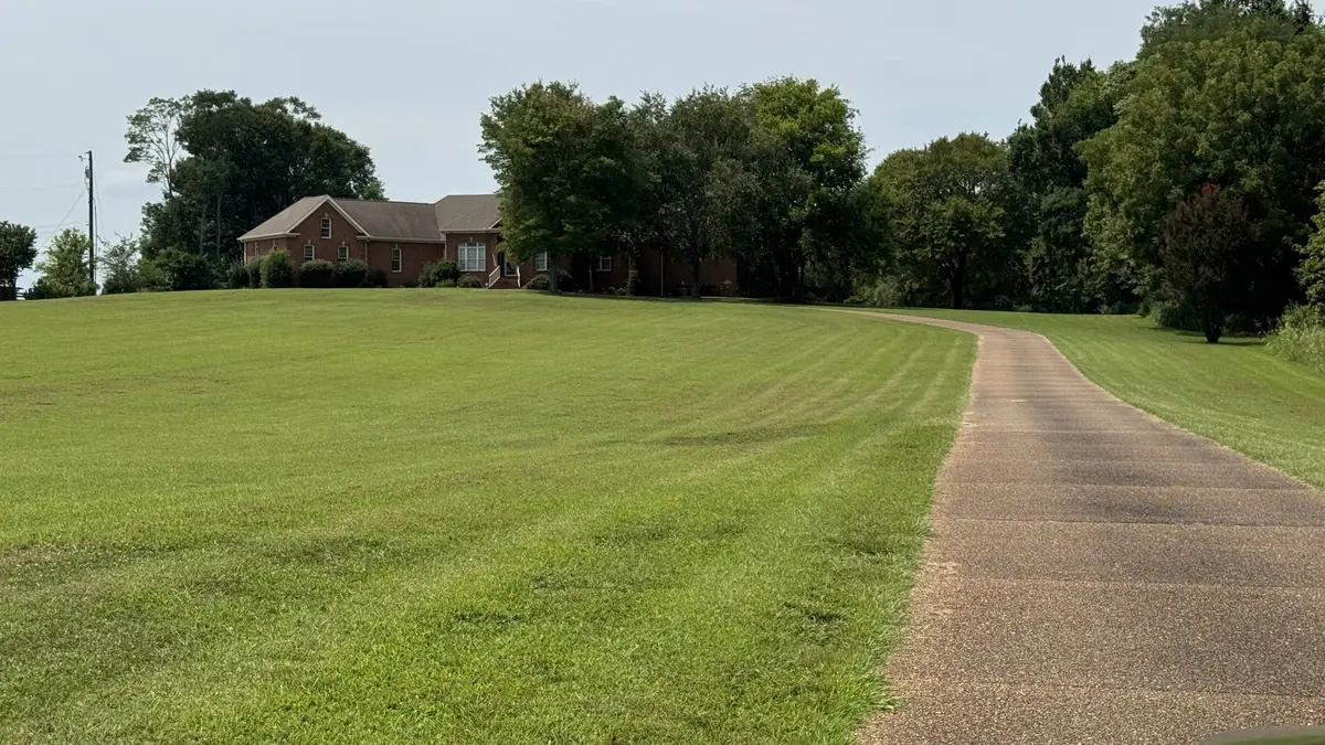 758 Guill Rd, Mount Juliet, TN 37122 - #1