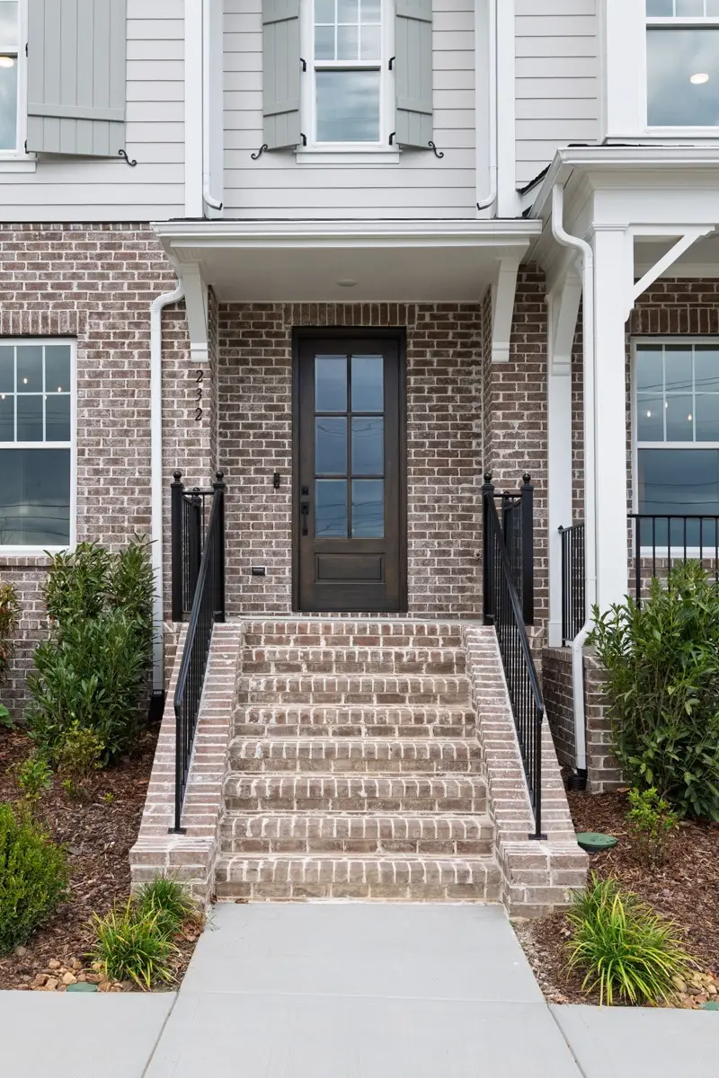 232 Equine Street, Franklin, TN 37064 - #2