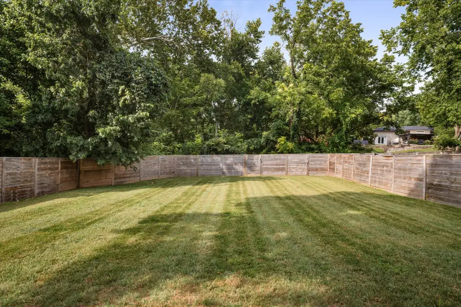 560 Highcrest Dr, Nashville, TN 37211 - #3