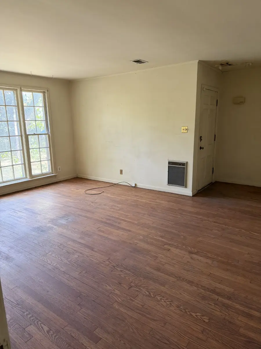3902 Ivy Dr, Nashville, TN 37216 - #2