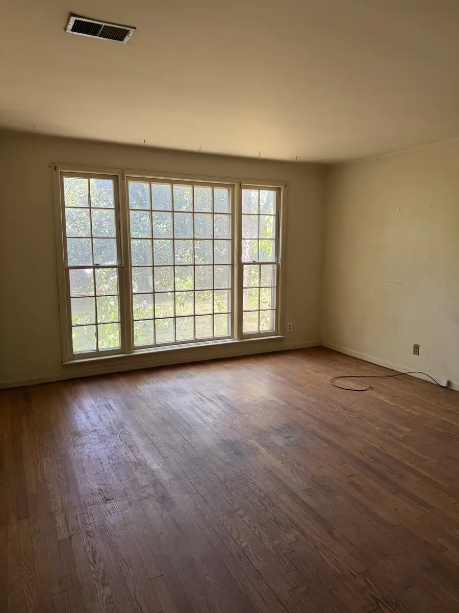 3902 Ivy Dr, Nashville, TN 37216 - #3