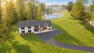 1510 East Piney Road, Dickson, TN 37055 - #1