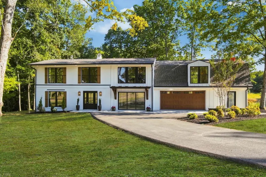 1510 East Piney Road, Dickson, TN 37055 - #2