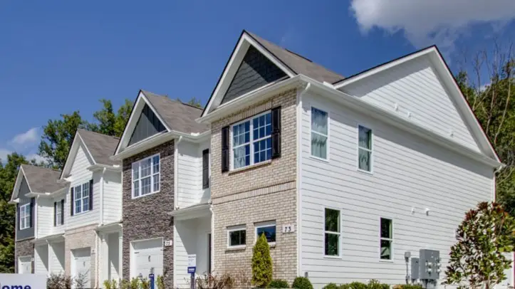 67 Dale Mires Lane, Baxter, TN 38544 - #2