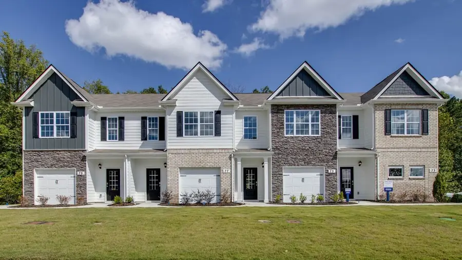 67 Dale Mires Lane, Baxter, TN 38544 - #3