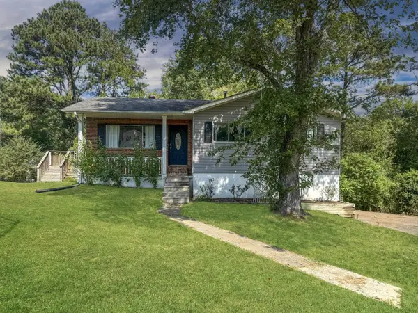 2640 Greenhills Cove Se, Cleveland, TN 37323