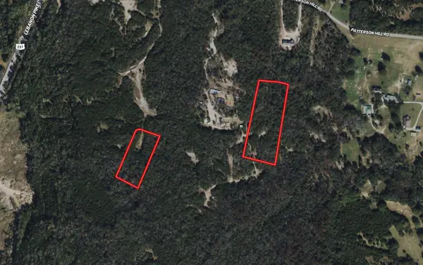 550 Patterson Hill Road, Lascassas, TN 37085