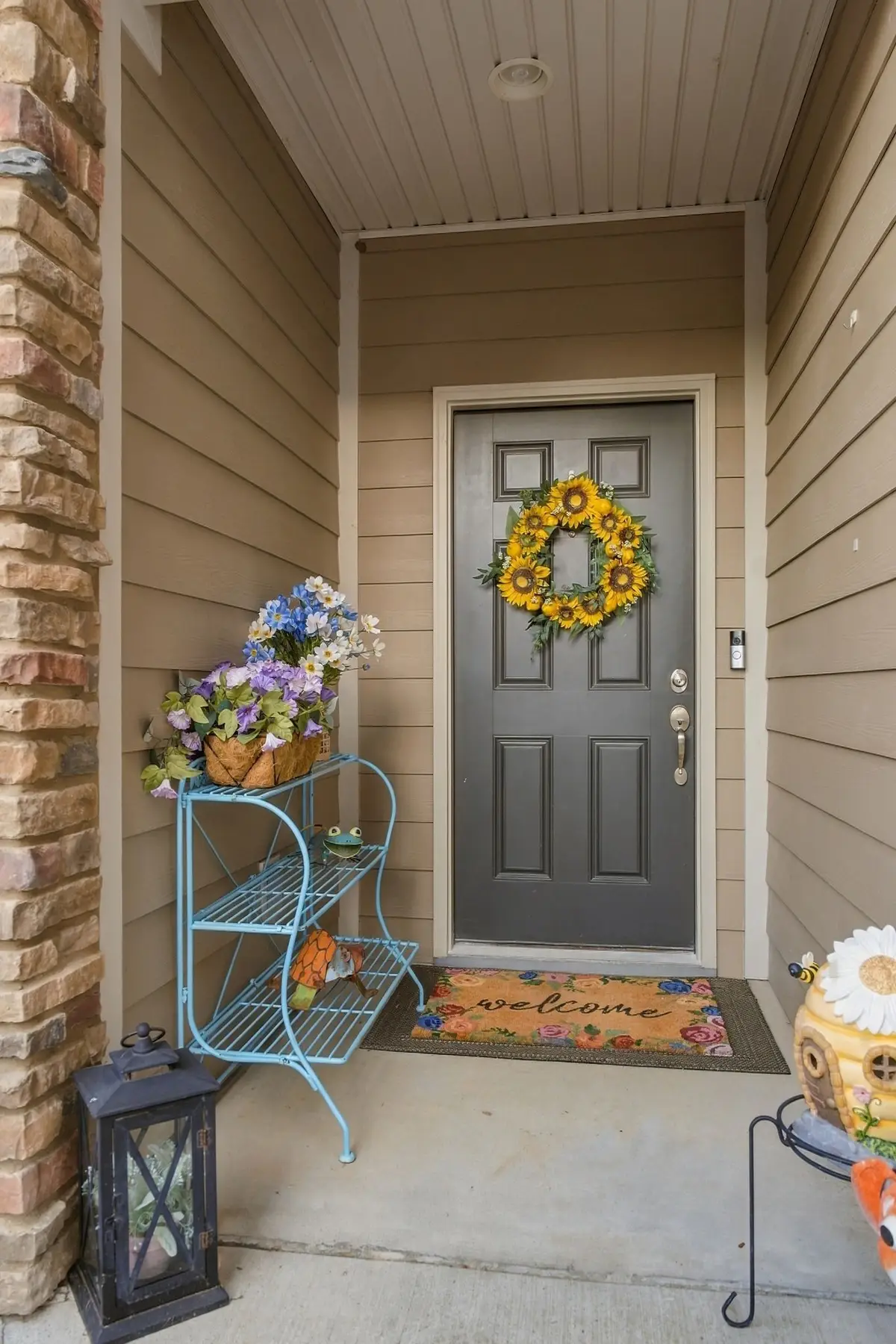 2341 Stonecenter Ln, Murfreesboro, TN 37128 - #1