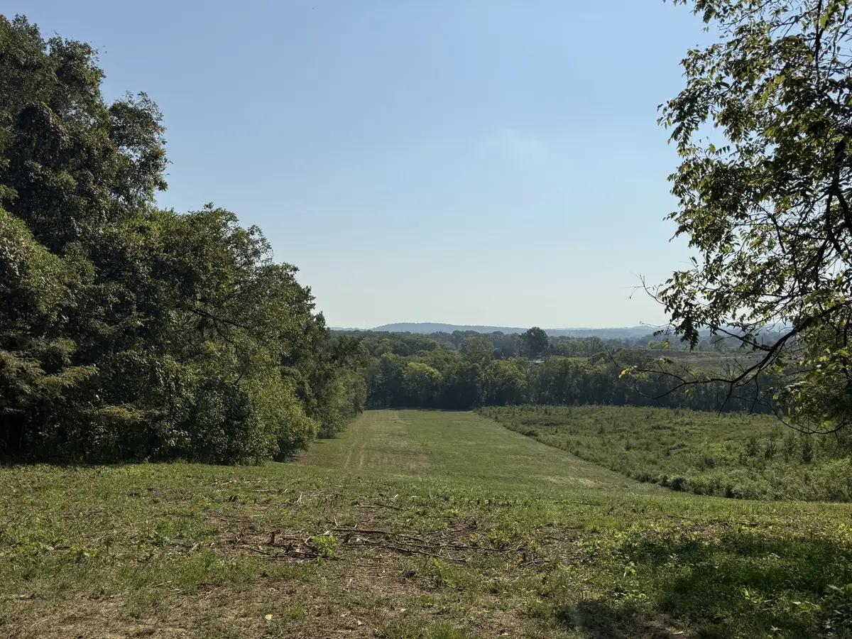 0 Cooks Road, Mount Juliet, TN 37122 - #1